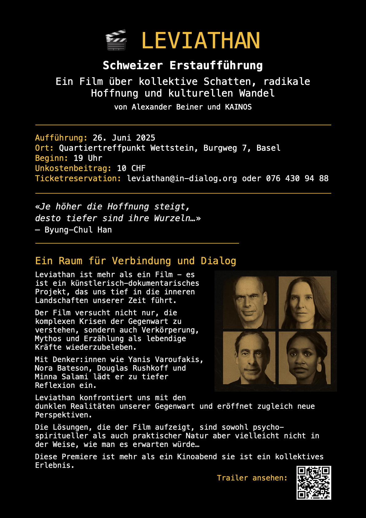 Ohne Titel.1